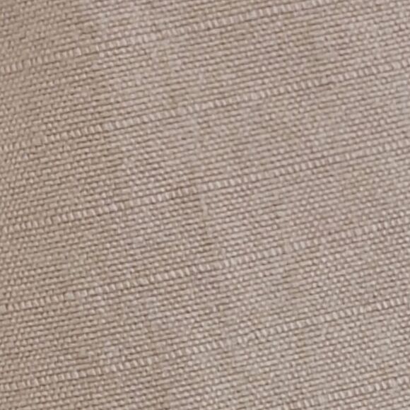 Joie Ripstop Cropped Cargo Pants VTG Y2K MADE IN USA Khaki Button Fly size 27 - Picture 10 of 16